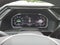 2025 GMC Sierra 3500 HD Denali Ultimate DRW