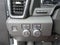 2025 GMC Sierra 3500 HD Denali Ultimate DRW