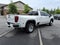 2025 GMC Sierra 3500 HD Denali Ultimate DRW