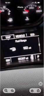 2021 GMC Canyon 2WD Elevation