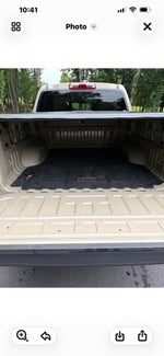 2021 GMC Canyon 2WD Elevation
