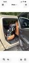 2021 GMC Canyon 2WD Elevation