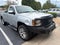 2013 GMC Sierra 1500 Work Truck