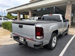 2013 GMC Sierra 1500 Work Truck