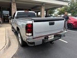 2013 GMC Sierra 1500 Work Truck