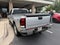 2013 GMC Sierra 1500 Work Truck