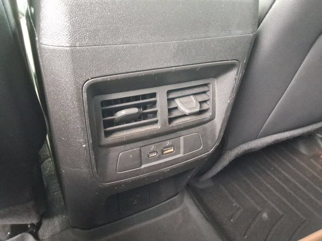 2024 GMC Canyon AT4 - Photo 20