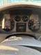 2007 Cadillac Escalade Standard