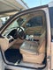 2007 Cadillac Escalade Standard