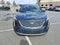2021 Cadillac XT4 FWD Premium Luxury