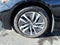 2018 Honda Accord Hybrid EX