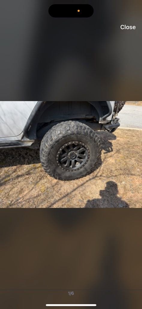 2009 Jeep Wrangler Unlimited X