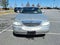 2006 Lincoln Town Car Signature
