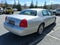 2006 Lincoln Town Car Signature