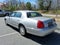 2006 Lincoln Town Car Signature