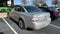 2008 Mercury Sable Premier