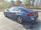2020 Nissan Altima SR FWD