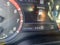 2020 Nissan TITAN Crew Cab PRO-4X 4x4