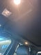 2020 Nissan TITAN Crew Cab PRO-4X 4x4