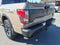 2020 Nissan TITAN Crew Cab PRO-4X 4x4
