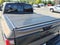 2020 Nissan TITAN Crew Cab PRO-4X 4x4