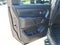 2020 Nissan TITAN Crew Cab PRO-4X 4x4