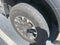 2020 Nissan TITAN Crew Cab PRO-4X 4x4