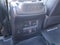 2020 Nissan TITAN Crew Cab PRO-4X 4x4