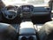 2020 Nissan TITAN Crew Cab PRO-4X 4x4