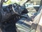2020 Nissan TITAN Crew Cab PRO-4X 4x4