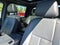 2020 Nissan TITAN Crew Cab PRO-4X 4x4