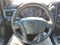2020 Nissan TITAN Crew Cab PRO-4X 4x4