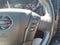 2020 Nissan TITAN Crew Cab PRO-4X 4x4