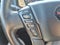 2020 Nissan TITAN Crew Cab PRO-4X 4x4