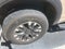 2020 Nissan TITAN Crew Cab PRO-4X 4x4