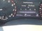 2020 Nissan TITAN Crew Cab PRO-4X 4x4