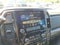 2020 Nissan TITAN Crew Cab PRO-4X 4x4
