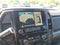 2020 Nissan TITAN Crew Cab PRO-4X 4x4