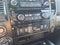 2020 Nissan TITAN Crew Cab PRO-4X 4x4