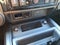2020 Nissan TITAN Crew Cab PRO-4X 4x4