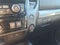 2020 Nissan TITAN Crew Cab PRO-4X 4x4