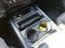 2020 Nissan TITAN Crew Cab PRO-4X 4x4