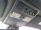 2020 Nissan TITAN Crew Cab PRO-4X 4x4