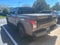 2020 Nissan TITAN Crew Cab PRO-4X 4x4