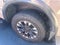 2020 Nissan TITAN Crew Cab PRO-4X 4x4