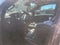 2020 Nissan TITAN Crew Cab PRO-4X 4x4