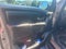 2020 Nissan TITAN Crew Cab PRO-4X 4x4