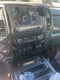 2024 Nissan TITAN Crew Cab PRO-4X 4x4