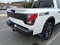 2024 Nissan TITAN Crew Cab PRO-4X 4x4