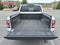 2024 Nissan TITAN Crew Cab PRO-4X 4x4